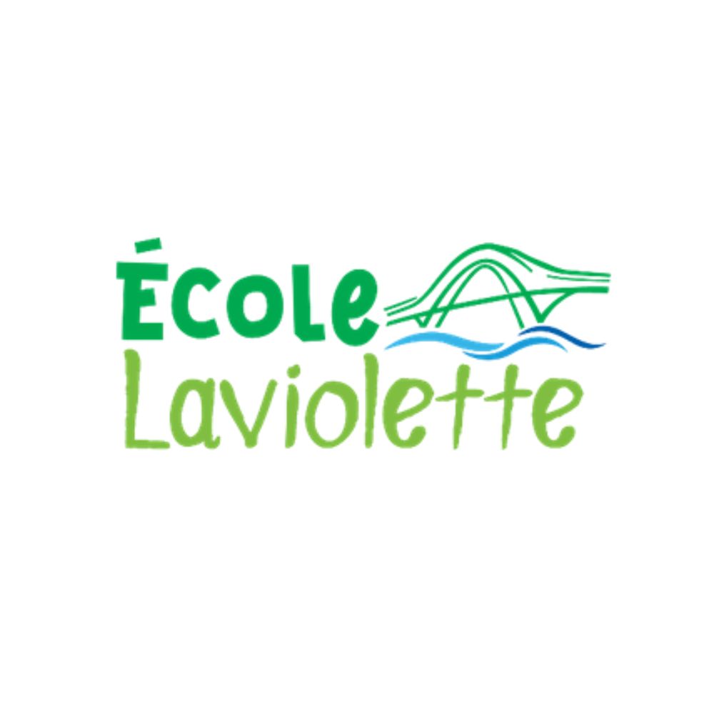 École Laviolette Édifice Saint-Dominique - 4e année - 2026