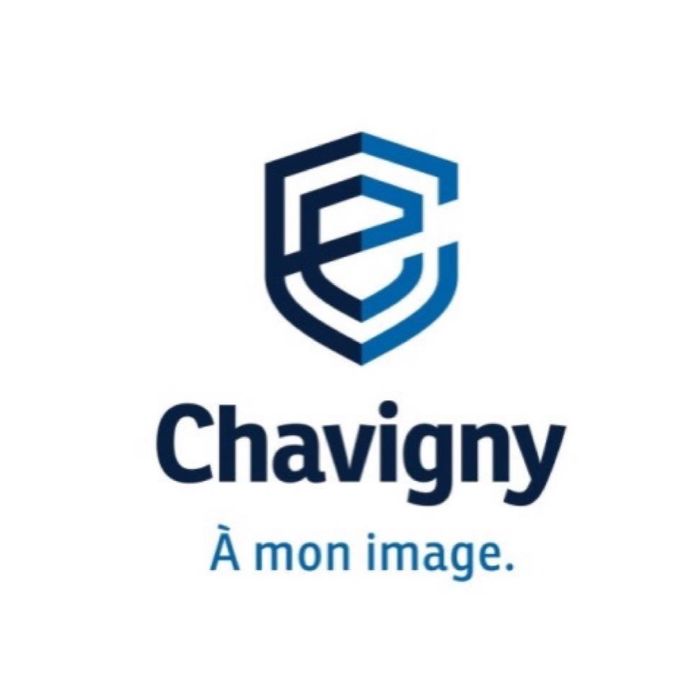 École Chavigny - Secondaire 1 Profil Académique