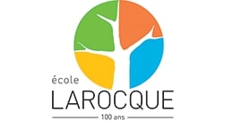 École Larocque - 6e année