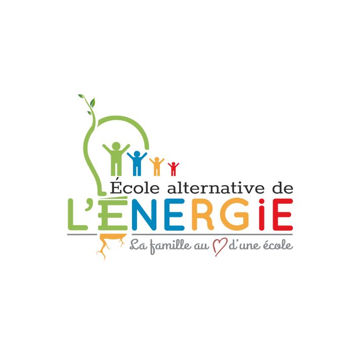 École alternative de l'Énergie - 2e cycle