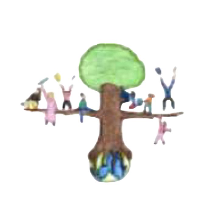 École Armand Racicot  - 3e-4e année - 2025