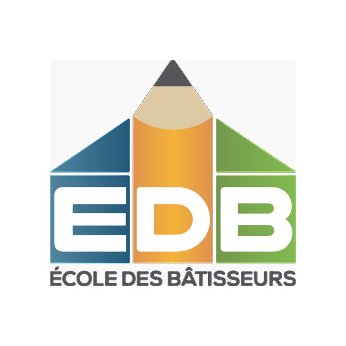 École des Bâtisseurs Shawinigan - 1re année