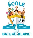 École du Bateau-Blanc - 1re année