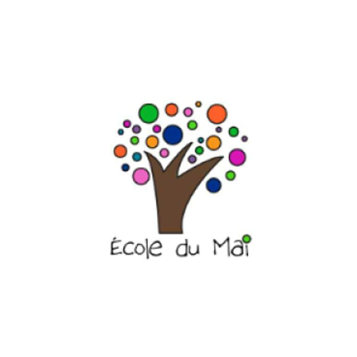 École du Mai - 4e année