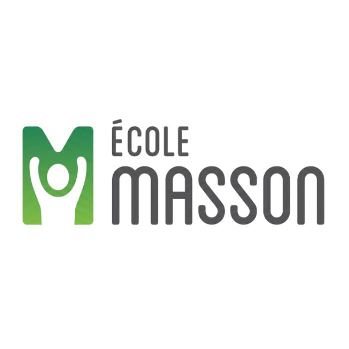 École Masson - Maternelle 5 ans groupe 005 - 2026