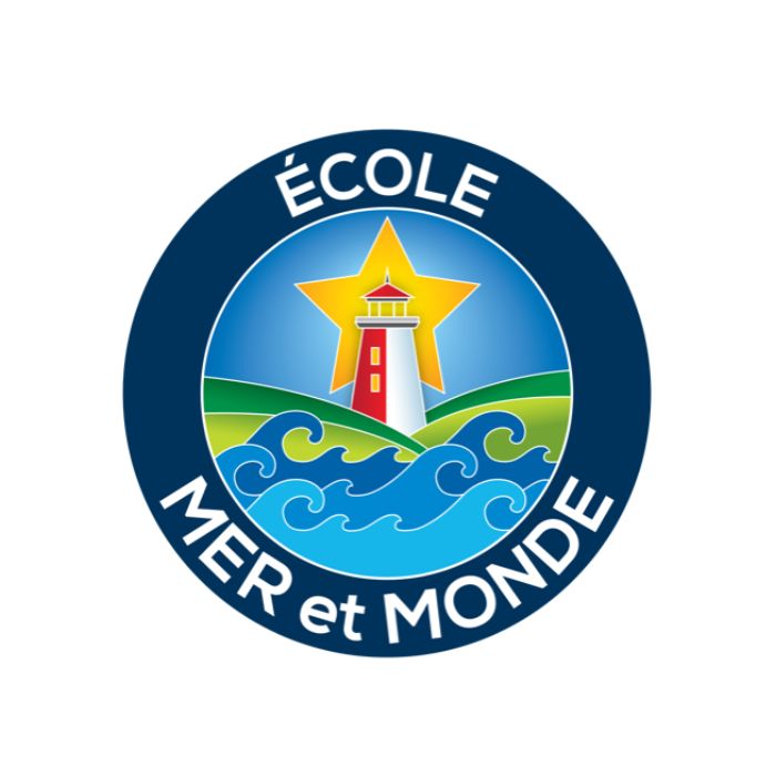 École Mer-et-Monde - Groupe 440