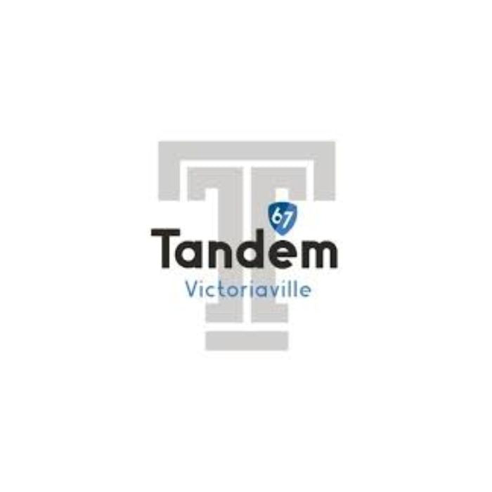 École secondaire Le Tandem - Secondaire 1 Langues modernes