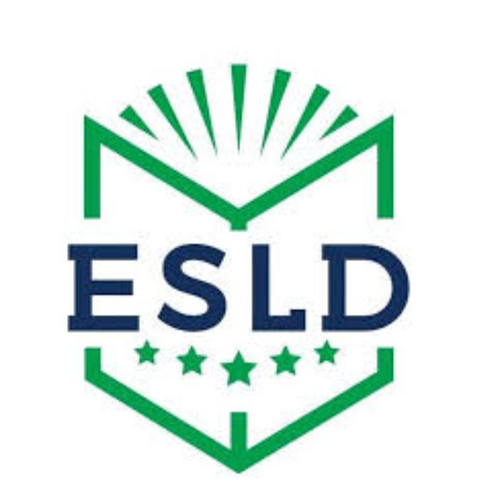 École secondaire La Découverte - Secondaire 4 - 2025