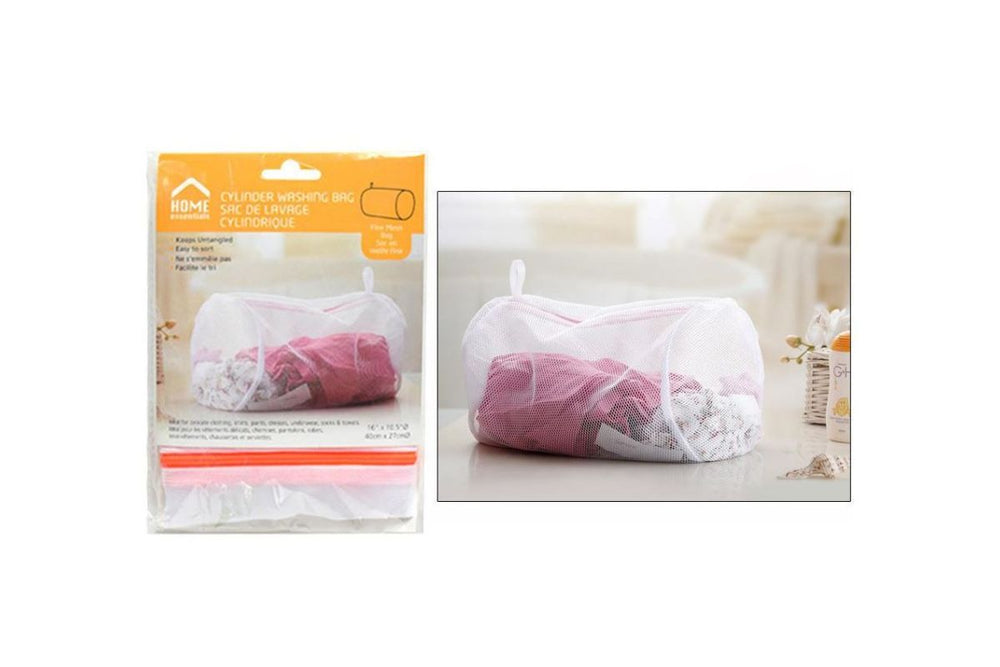 Filet de lavage 5,5 po x 7,5 po