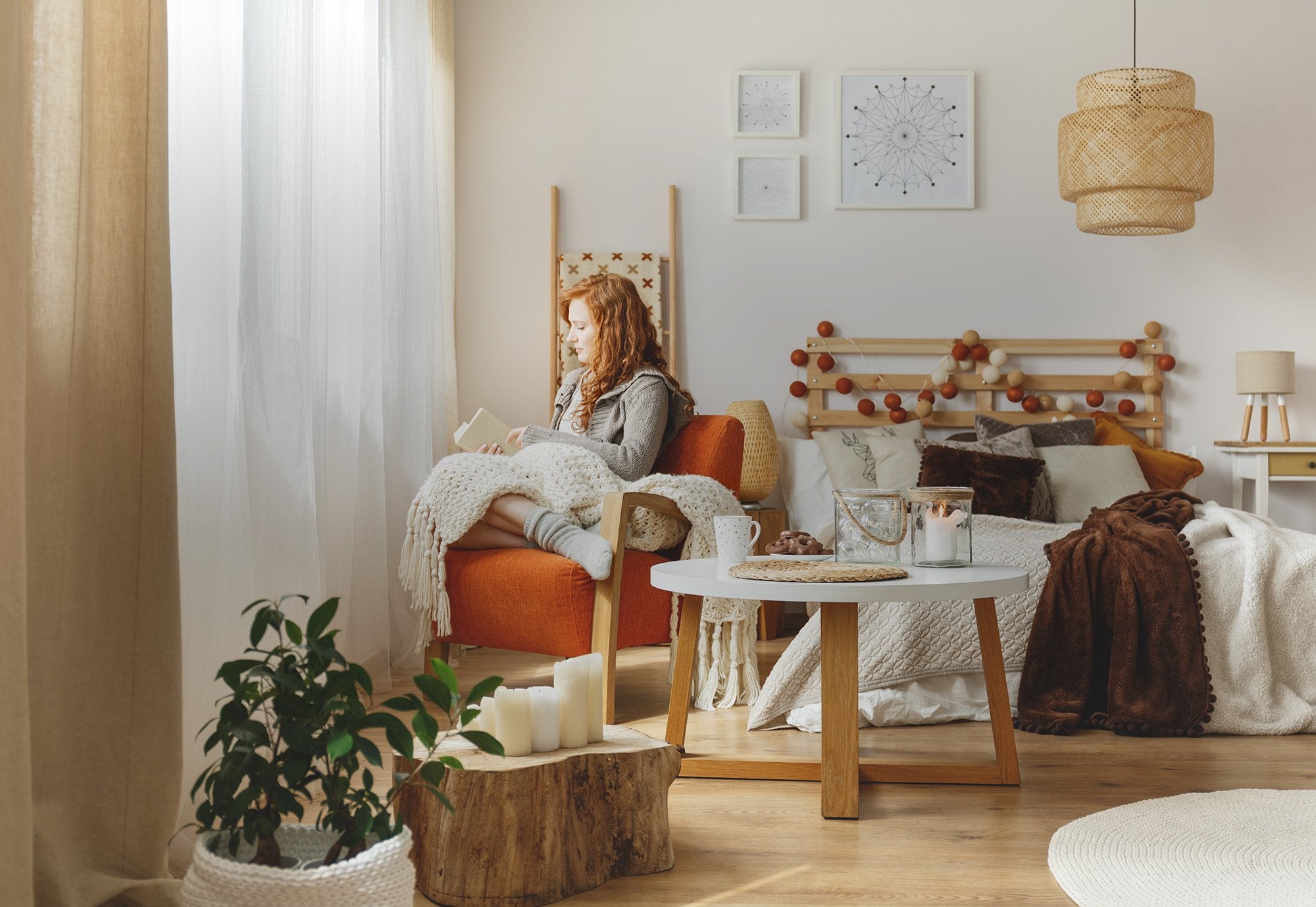 Centre de services scolaire de l'OretdesBois maison et