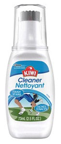 Nettoyant pour chaussure 73 ml Kiwi