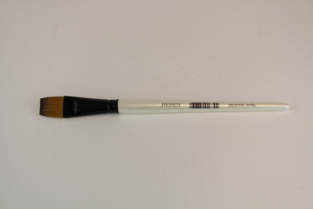 Pinceau Simply Simmons