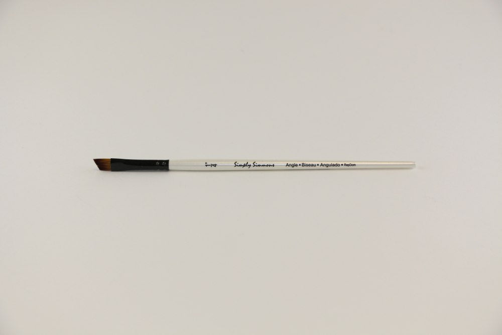 Pinceau Simply Simmons