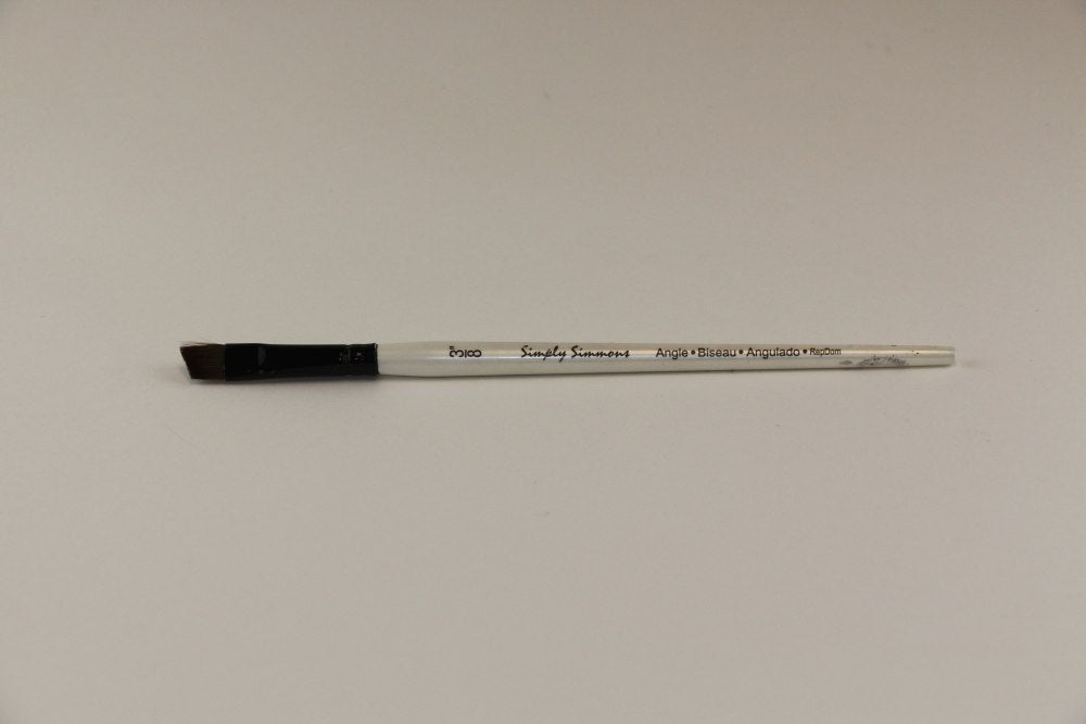 Pinceau Simply Simmons