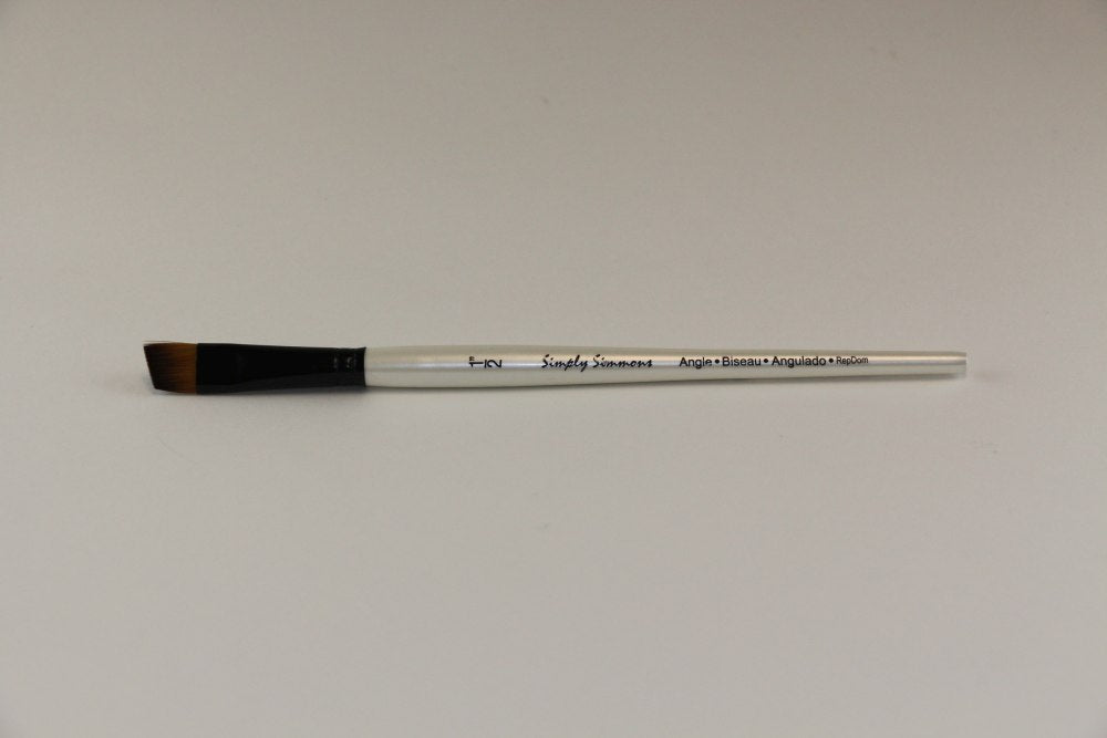 Pinceau Simply Simmons