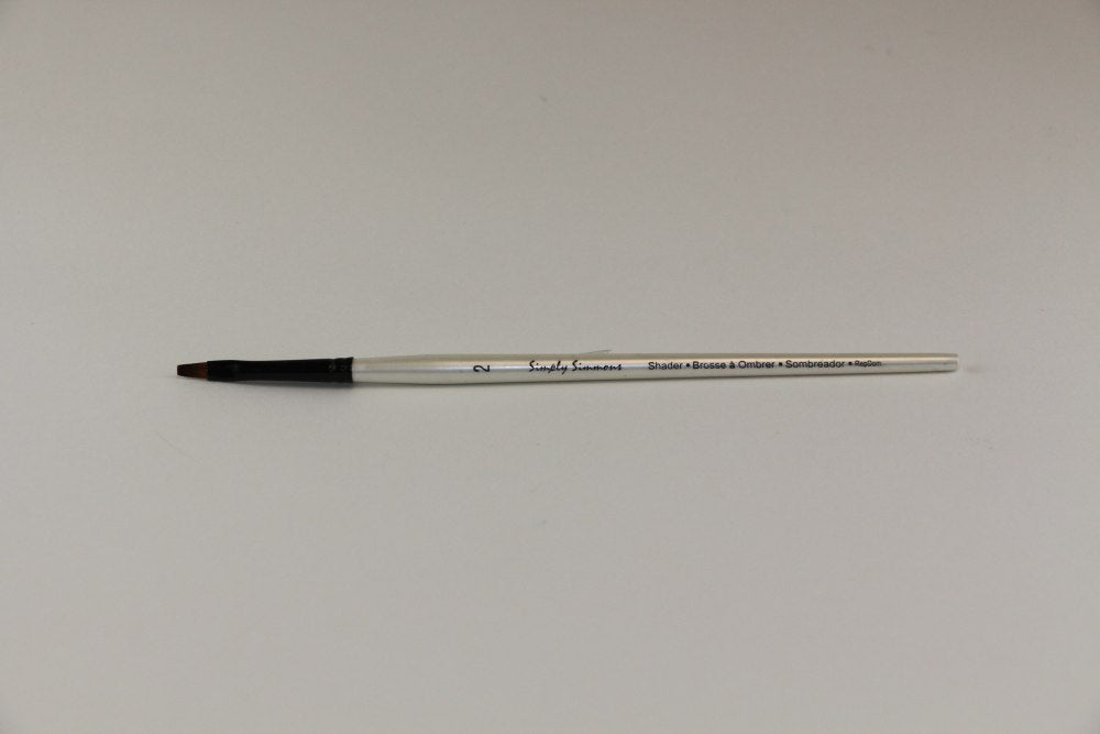Pinceau Simply Simmons