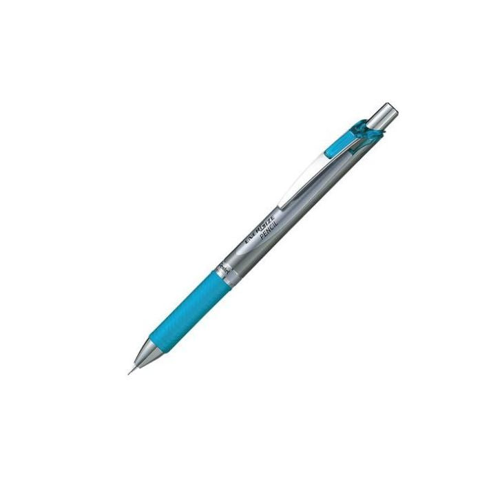 Porte-mines 0,7 mm Pentel Energize