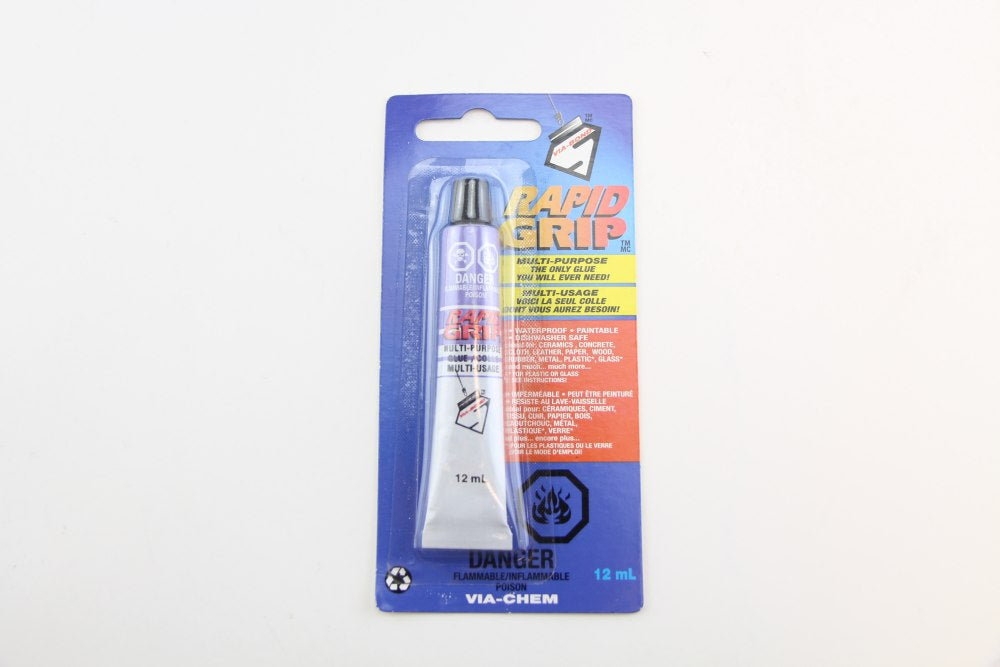 Colle multi-usage Rapid Grip