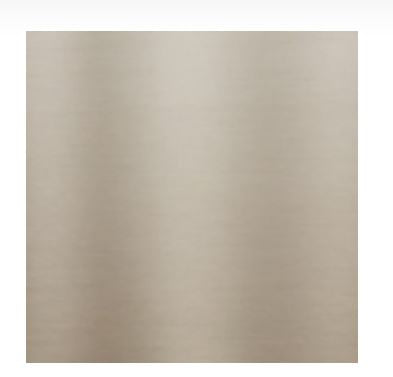 Peinture acrylique métallique 2 oz DecoArt