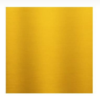 Peinture acrylique métallique 2 oz DecoArt