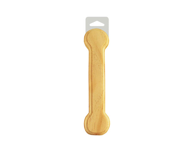 Lettres en bois 6 po