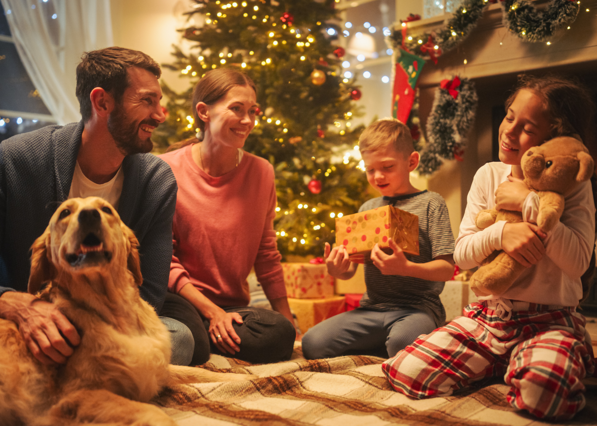 année20 – Lecompte maison et style de vie